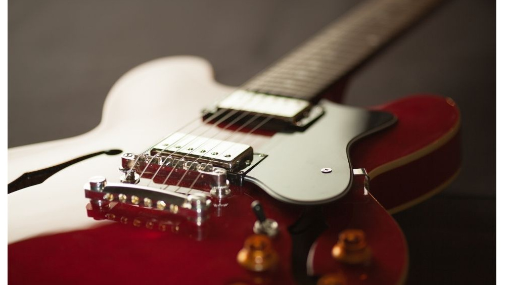 Um framework para a geração semiautomática de solos de guitarra