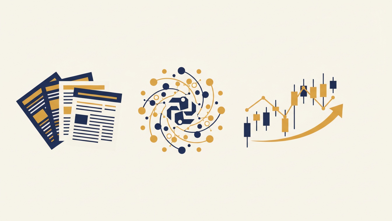 Predição de Mercado de Opções (B3)