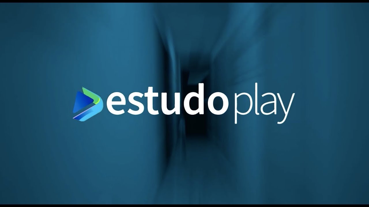 EstudoPlay