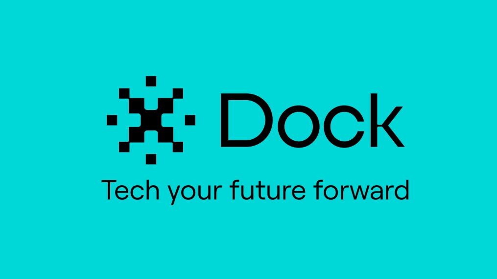 Humanify - Primeiro lugar Dock Innovation Lab