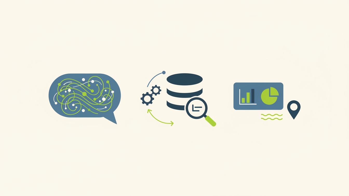 Chatbot integrado com banco de dados (Zoox)