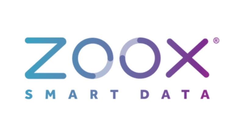 Integração de micro-projetos de IA em sistema (Zoox)